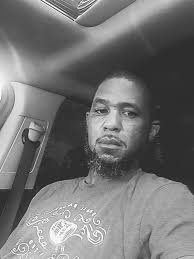 Let's all Wish LB Michelle a Happy Birthday!!!! 🎈🎊🎁🎉🥳🎂♐ God Bless  Your New Age.