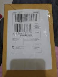 Anak dari ibu yunifah dan bapak sulisto ini sejak duduk di bangku sekolah dasar, memang aktif di atas panggung. Saya Pamit Jilid 2 Ria Ricis Lazada Indonesia