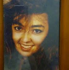 Irene Lima (@IreneLimaFromDavie) • Facebook