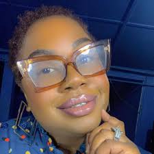 Steam pumpkin, sweet potato and spinach