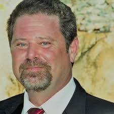 Jeffrey Troutman's Instagram, Twitter & Facebook