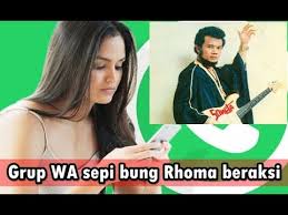 2,488 likes · 29 talking about this. Gif Lucu Grup Wa Sepi