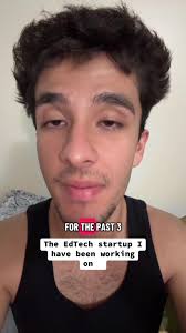 Edtech Startups