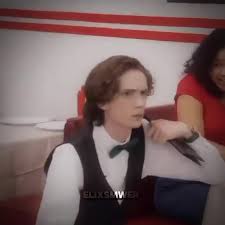 Them in restaurant tycoon 😍 Micah Nelson x Michelle Mouton #zyxcba #fyp  #fypppppppppppppp #shilohandbros @Michi @Shiloh&Elijah Nelson