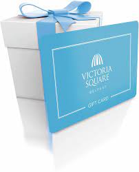 Maybe you would like to learn more about one of these? Gif Image Most Wanted How To Do A Gift Card On Square