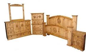 However, with changing times and design preferences these beds have become available for everyone. Bedroom Furniture Sets For Sale In Stock Ebay