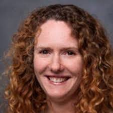 Laura Lakin's Instagram, Twitter & Facebook