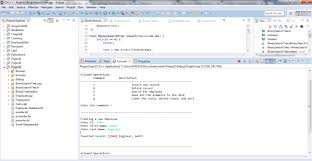 Cs3100 5100 Data Structures And Algorithms Programming Assignment 3 Solved Logicprohub Data Structures Binary Tree Algorithm