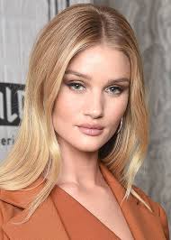 Image result for Rosie Huntington-Whiteley