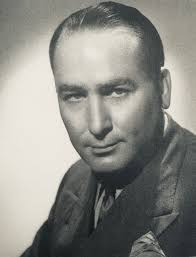 Hal Wallis: Producer To The Stars