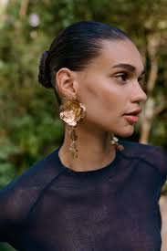 Valily Lorraine Vera Wholesale Jewelry Precious Moments Kneeling Angel  Figurine Treehouse Gift Home