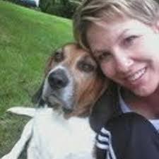 Bonnie Eckley's Instagram, Twitter & Facebook