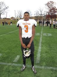 Jordan Caleb Allen Picture Gallery