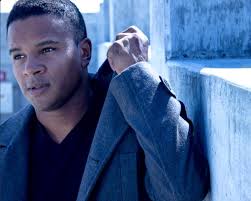 General Hospital' News: Don't Miss Marc Anthony Samuel in 'Imperfect Sky'  February 18