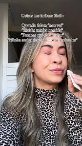 O que te irrita fácil ? Kkkkk, #maquiadora #humo #humordodia #maquiagem  #lifestyle #positividadetoxica