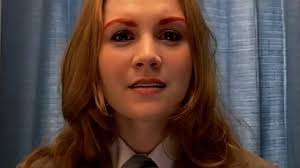 Onion Underwater (2006)