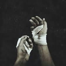 Pin By Dan On Photograph Character Aesthetic Dark Aesthetic Aesthetic