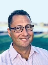 Kurt & Gabrielle Bogart