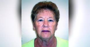 Nancy Ann Hilliard Obituary