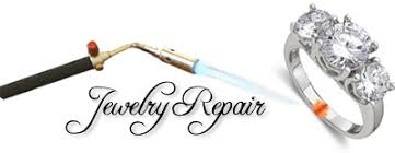 Need Your Jewelry Repaired Come See Us Wiscasset Newspaper Our craftsmen know exactly how to treat your rings, necklaces. need your jewelry repaired come see