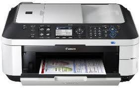 Sacramento news telecharger setup canon mf4410 windows 10 64 bytes gratuit canon i sensys mf4410 driver free download trouvez des consommables pour votre cxnon professionnelle from canondownloaddriver.com 6 impostazioni iniziali del fax e. Arhivy Blogov Programtom