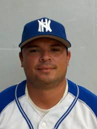 North Hollywood's Baseball Team Looks to Cap Cinderella Season