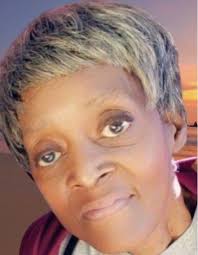 Obituary for Diannia Darlene McCastle