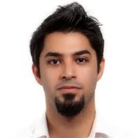 Ann Edwards Email & Phone Number