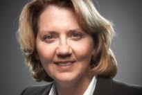 Donna Blagg's Instagram, Twitter & Facebook