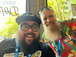 Weird Al interview delayed, new episode soon