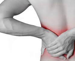 Yan Agrisi Bogur Agrisi Nedir Neden Olur Tedavisi Nedir Saglik Haberleri