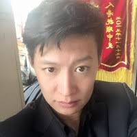 100+ "Xiaolin Peng" profiles