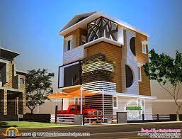 2 Cents House Plan Affordable House Plans House Design Design Your Dream House