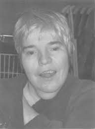 Dolene "Dolly" BRYCE