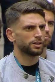 Goals from boga and berardi help to send sassuolo to the top of the table! Domenico Berardi Wikipedia