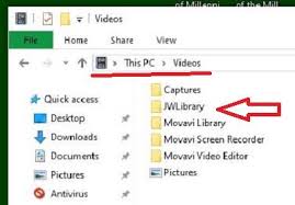 Jw library download für pc windows 11/10/8/7 laptop: Jw Library Issue Computers Tablets Mobile Devices Apps Jwtalk Jehovah S Witnesses Online Community