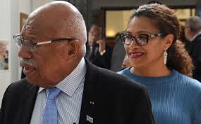 Integrity Before Power: A New Standard of Leadership for Papua New Guinea