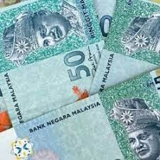 View the currency market news and exchange rates to see currency strength. Myr Php Best Exchange Rates Malaysian Ringgit Philippine Peso Finder Malaysia