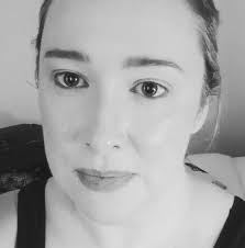 After her second date with Adam Zack, Sara Runnels took to Twitter,  writing, “My date last night bought a New Yorker subscription in the middle  of our date so he could read