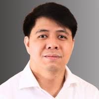 100+ "Ian Lester" profiles