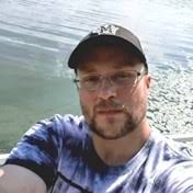 Gustavson Family Obituaries