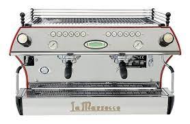 4) truvada for the prevention of hiv La Marzocco Fb80 Ee Expensive Coffee Machine Expensive Coffee Coffee Machine