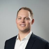 100+ ملفًا شخصيًا يحتوي على “Odorico”