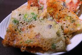 Pin On Complete Recipe Collection Yummy Tummy