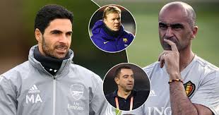Listen to roberto martinez | soundcloud is an audio platform that lets you listen to what you love and share the stream tracks and playlists from roberto martinez on your desktop or mobile device. A4xxse2ockfygm