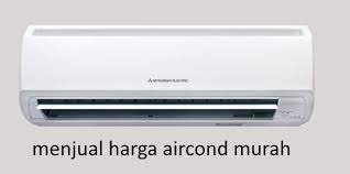 No picture part name 1 room sensor indoor sensor 2 copper sensor pressure sensor pipe sensor 3 indoor ic board pc board main pcb. Harga Penghawa Dingin Mitsubishi Center Servis Aircond Rumah Murah Center