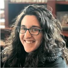 Awards, Prizes, and Honors to Be Conferred at the 136th Annual Meeting