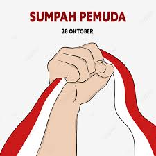 This is tangan merdeka png 4. Gambar Sumpah Pemuda Ilustrasi Tangan Yang Memegang Pita Putih Merah Dilukis Di Tangan Pemuda Sumpah Hari Sumpah Pemuda Selamat Hari Sumpah Pemuda Png Dan Psd Untuk Muat Turun Percuma