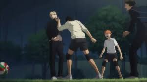 If you're into drawing and love anime then please check out. Tobio Kageyama Haikyu Wiki Fandom