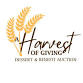 A Harvest of Giving Dessert & Benefit Auction event image
